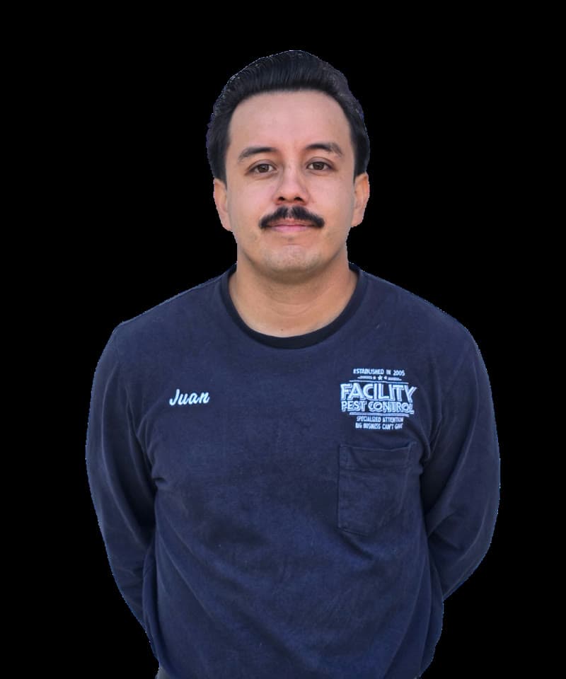 Juan Medina