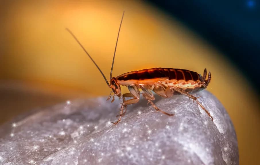 how to keep bugs out of house in summer