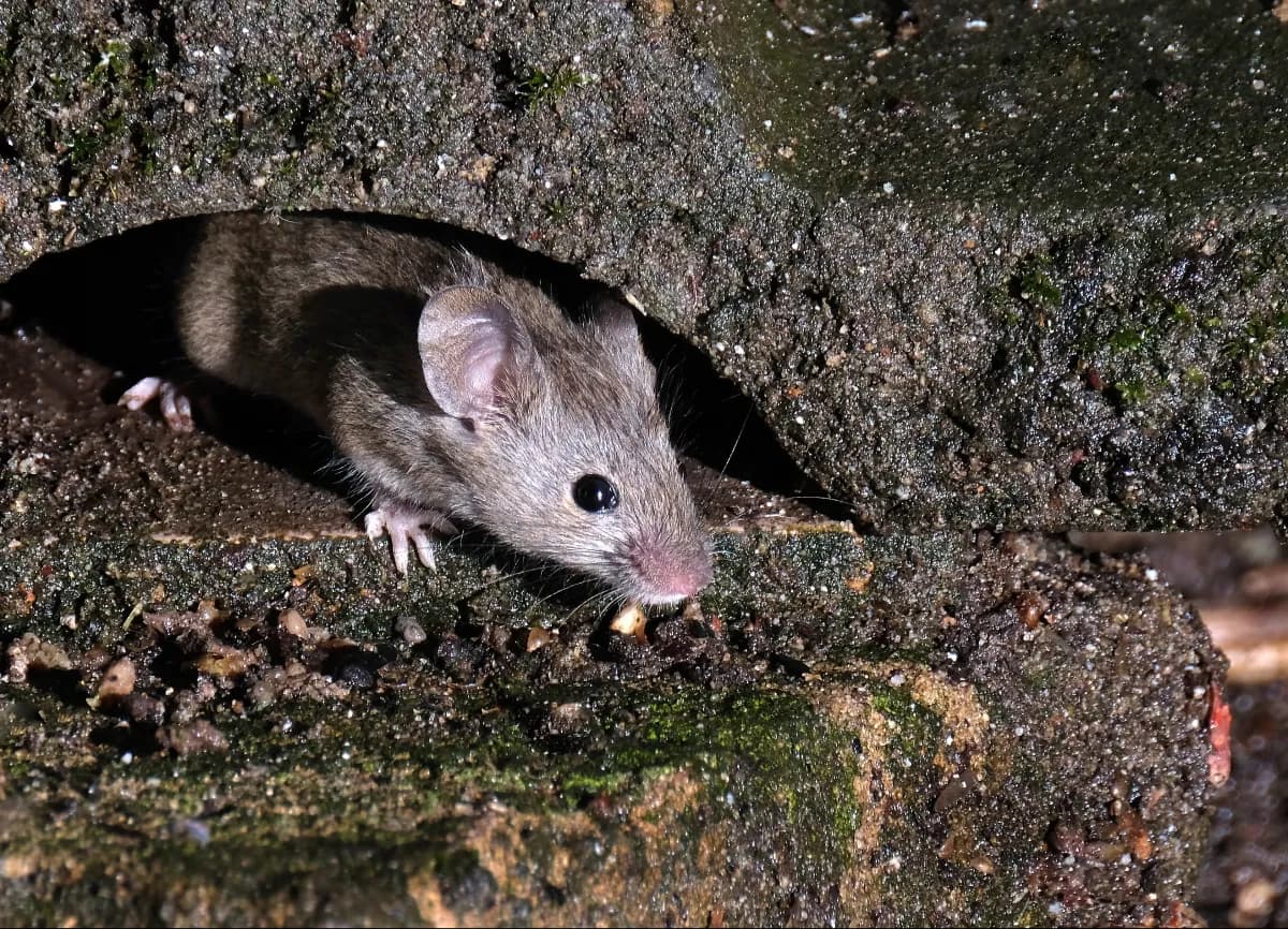 rat