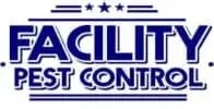 Facility Pest Control logo