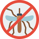 no-bugs