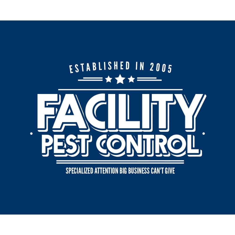 Westlake Village Pest Control Services