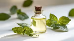 What Smells Do Mice Hate