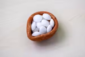 Do Moth Balls Keep Mice Away