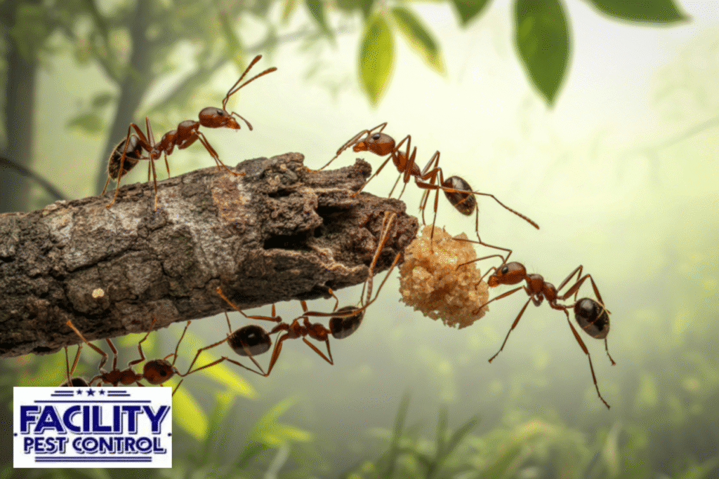 ants 1 1 ant