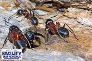 ant