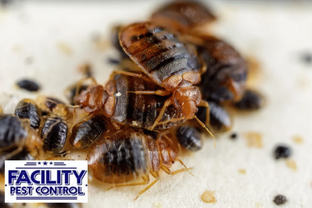 bed bug 28 bed bug