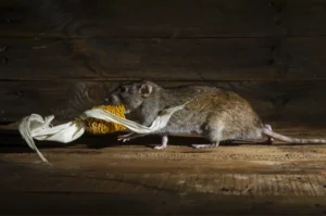 rat