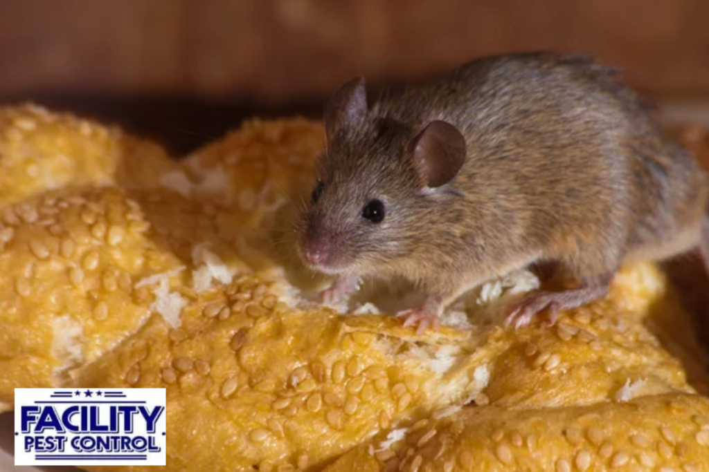 rodent