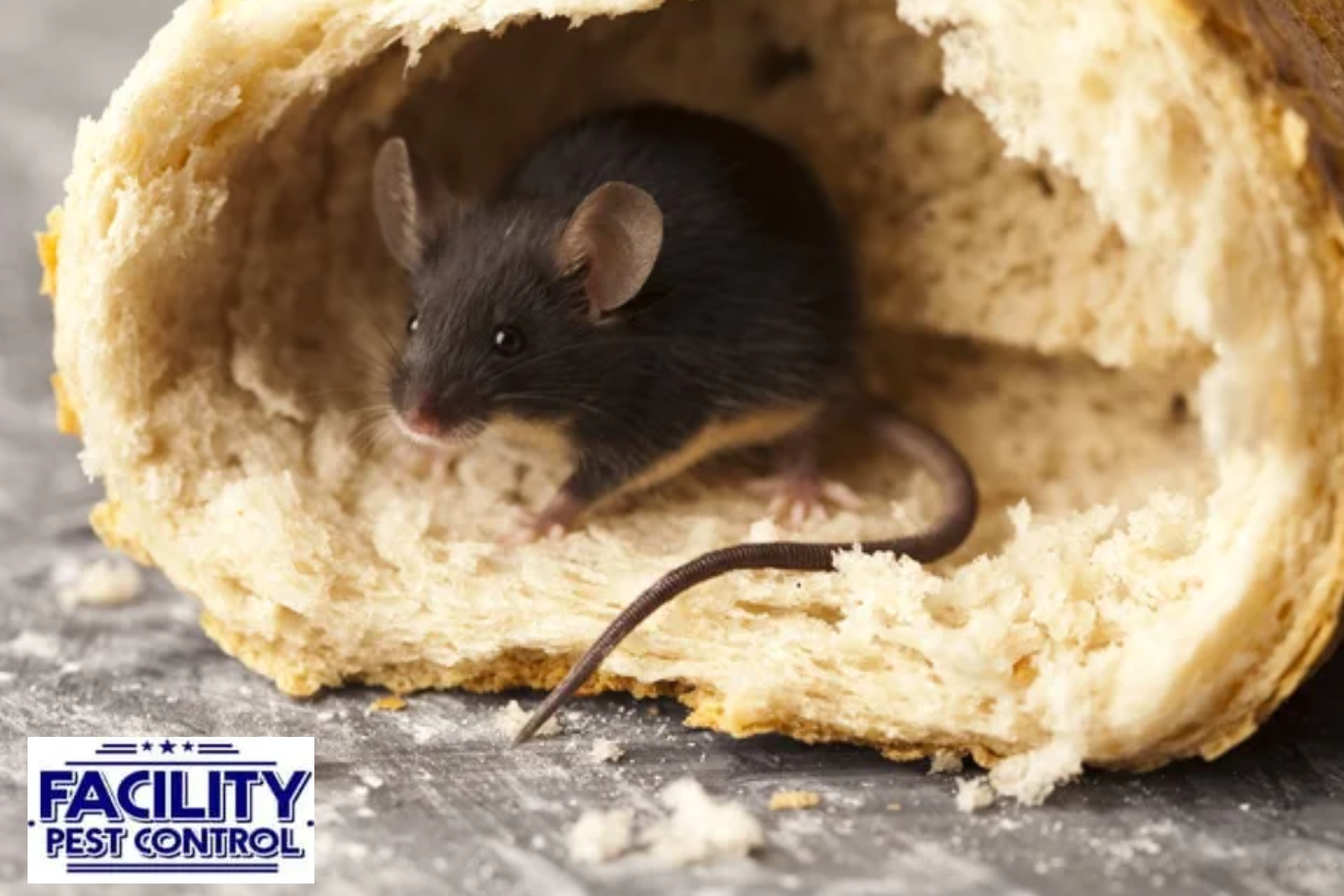 rodent