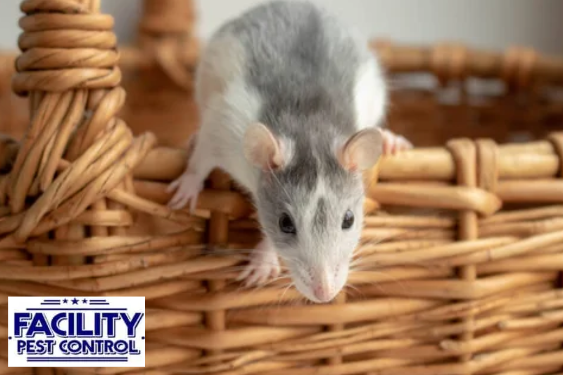rodent